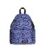 Sac A Dos Eastpak Star Wars Day Pak'R-1