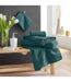 Drap de Bain Tendresse 90x150cm Orage-5