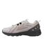 Baskets Motif/style Logo Alvi Homme Gris Kappa-3