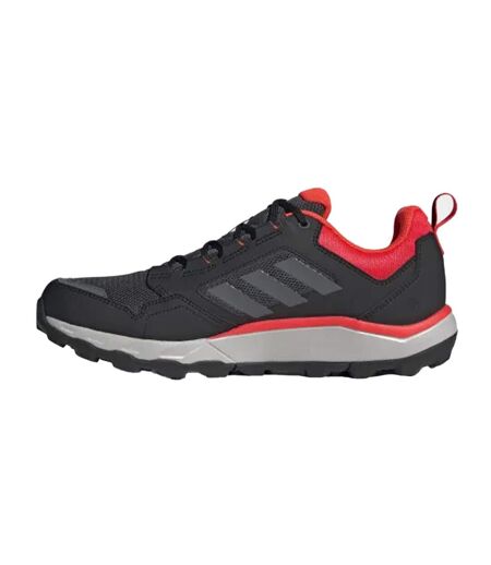 Baskets Terrex Tracerocker Gore-tex Homme Noir Adidas