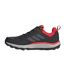 Baskets Terrex Tracerocker Gore-tex Homme Noir Adidas-3