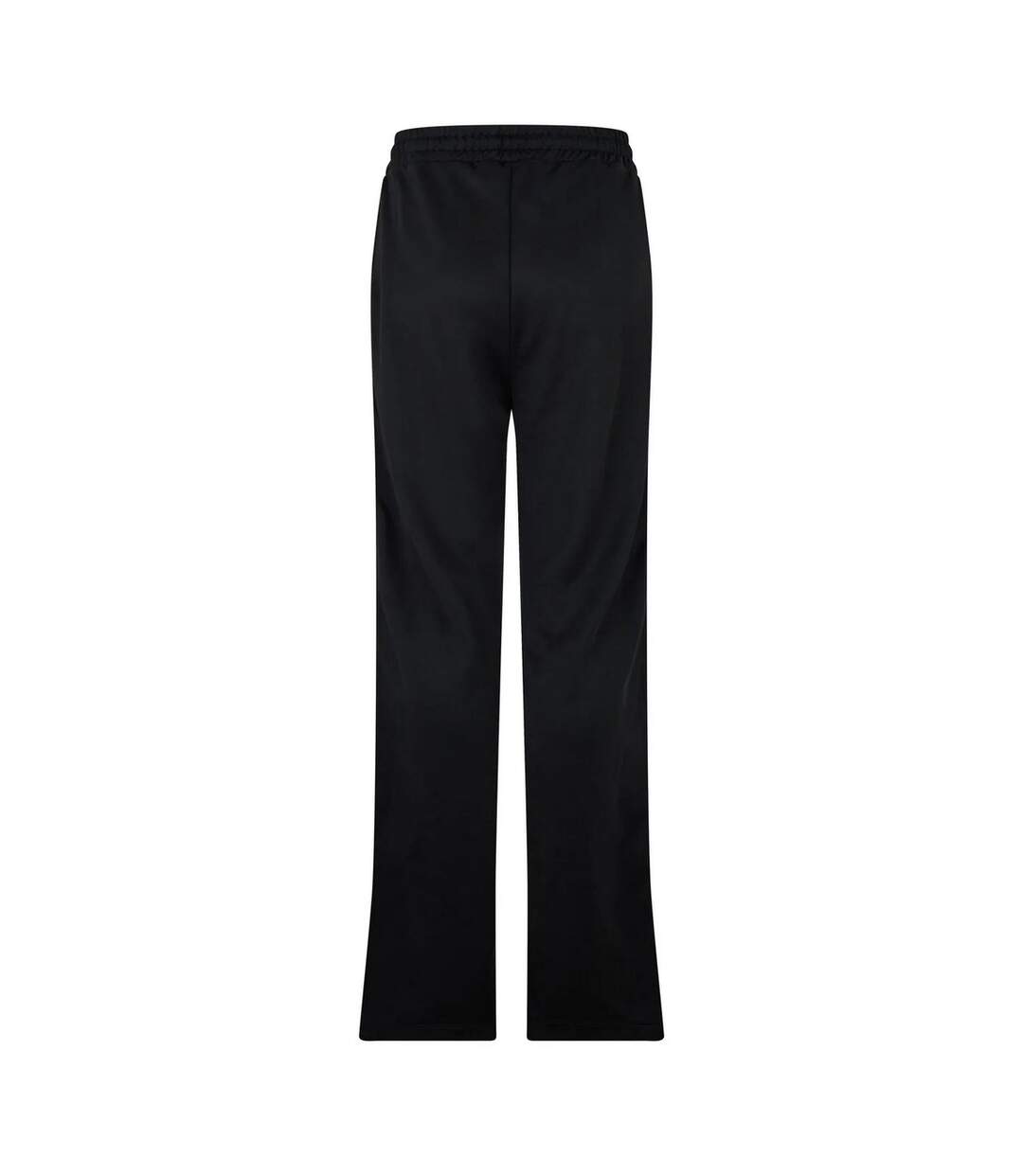 Pantalon de jogging femme noir Heron Preston-2