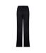 Pantalon de jogging femme noir Heron Preston-2