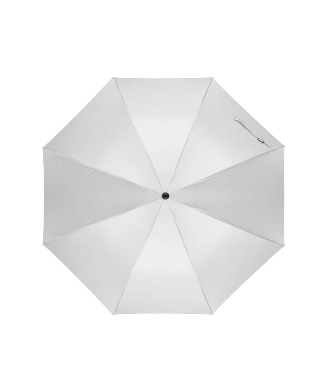 Taille unique blanc MidOcean-2