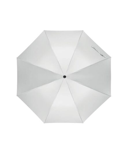 Taille unique blanc MidOcean