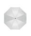 Taille unique blanc MidOcean-2