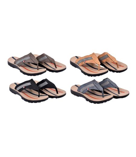 Tong Homme PREMIUM