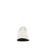 Baskets blanches femme adidas questar-3