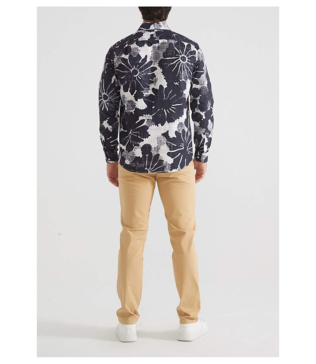 Chemise-4