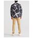 Chemise-4