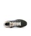 Baskets vertes homme pepe jeans brit prints-4