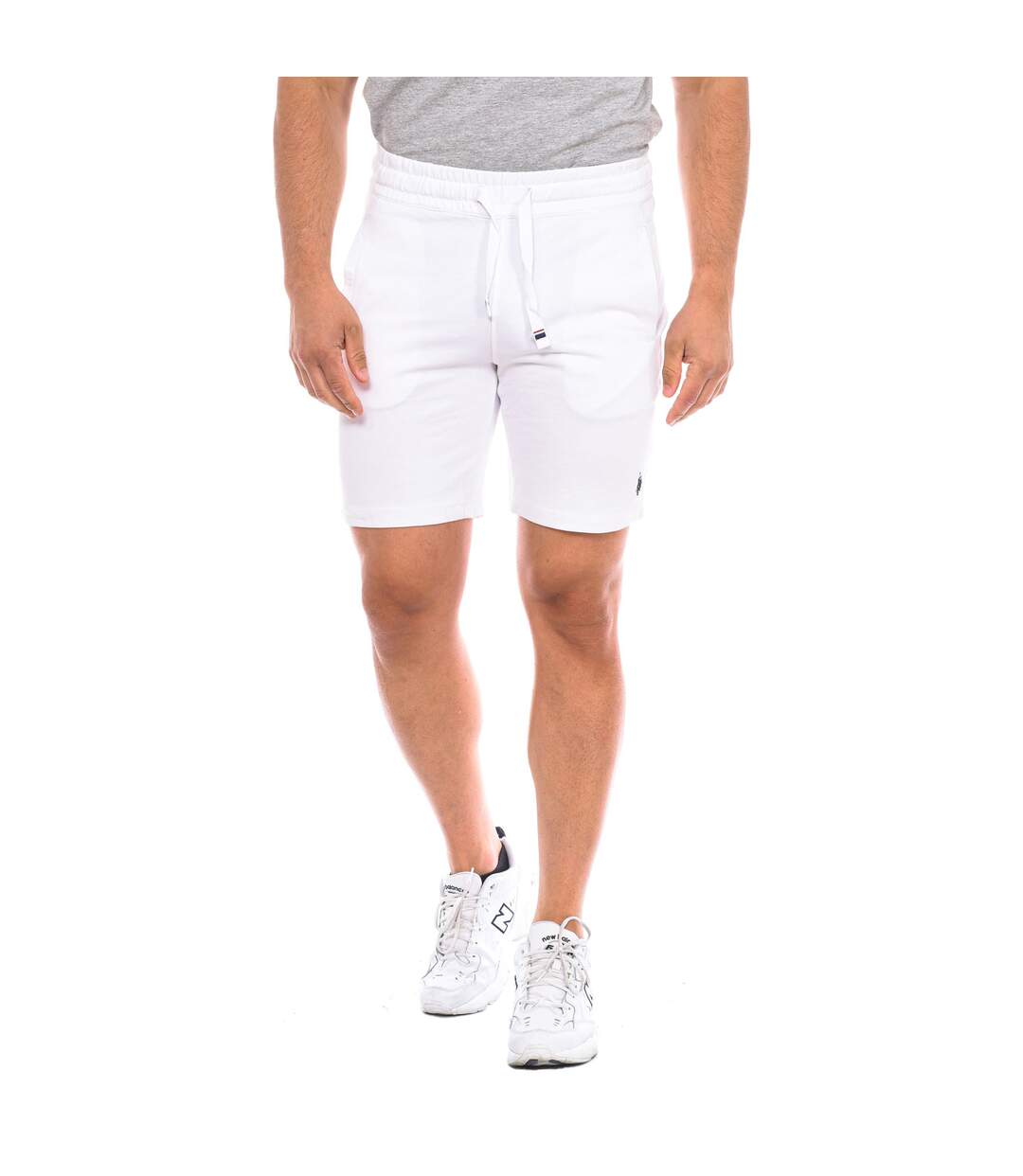 Men's sports shorts 66332-1