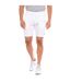 Sports shorts 66332 men