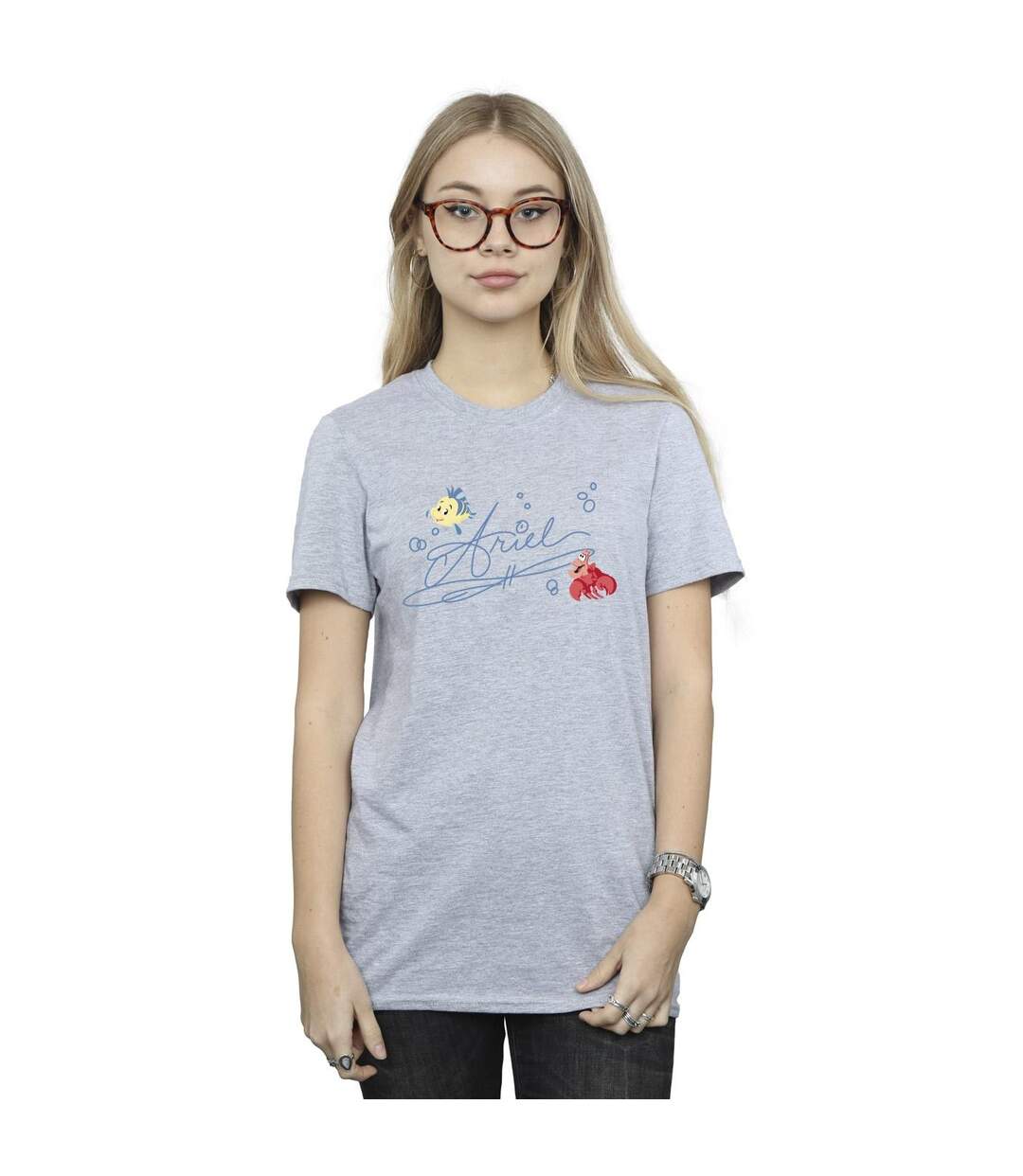 (Gris sportif) - UTBI31128-2