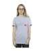 (Gris sportif) - UTBI31128-2