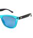 Square Sunglasses UV 400 Protection NEXT-GEN Unisex