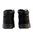 Boots Cuir Caterpillar Cite-4