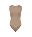 Body beige femme pieces neja-3
