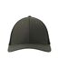 Casquette Trucker Acnila Adulte Gris Foncé Noir Atlantis-1