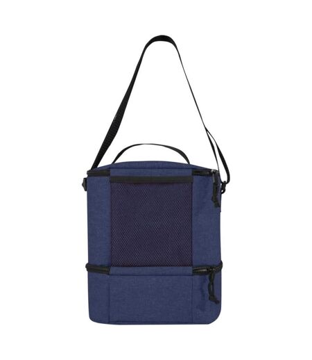 Tundra rpet cooler bag one size heather navy Bullet