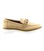 Chaussures noella femme beige Lunar