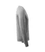 Pull Frontline Homme Gris Mascot-4
