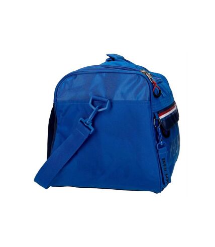 Pepe Jeans - Sac de voyage Overlap - 8804