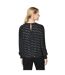 Blouse femme noir Dorothy Perkins