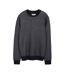 Pull marine homme teddy smith milan-3