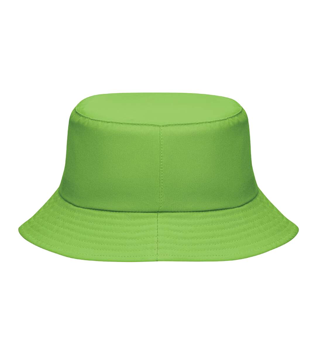 Bob Emmer Vert Clair MidOcean-2
