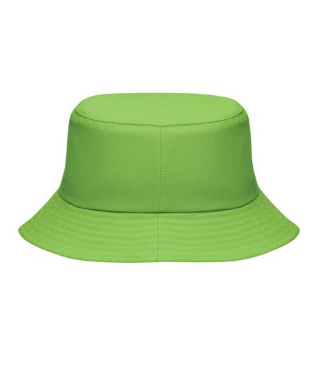 Bob Emmer Vert Clair MidOcean