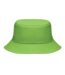 Bob Emmer Vert Clair MidOcean-2