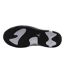 Mens Air Jordan Max Aura 7 Leather Basketball Shoes Grey Black Nike-4