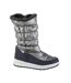 Après-skis Holse Femme Gris CMP-1