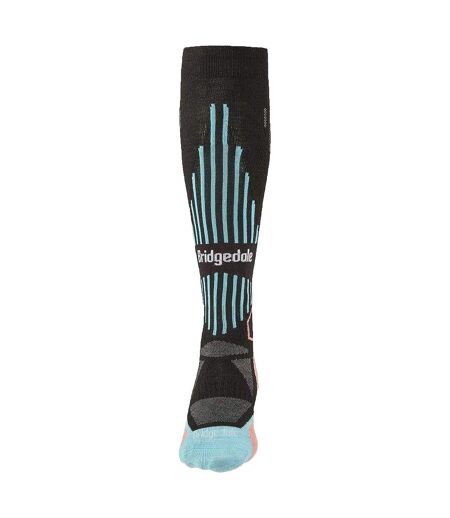 Ladies Performance Lightweight Ski Socks