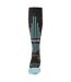 Ladies Performance Lightweight Ski Socks-4