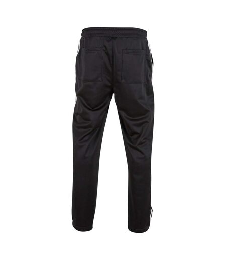 Pantalon De Jogging Homme Noir Urban Classics