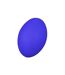 Pre-Sport Foam Rugby Ball (Blue) (One Size) - UTRD2262