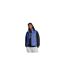 Mens Legend Down Filled Gilet Blue Under Armour-1