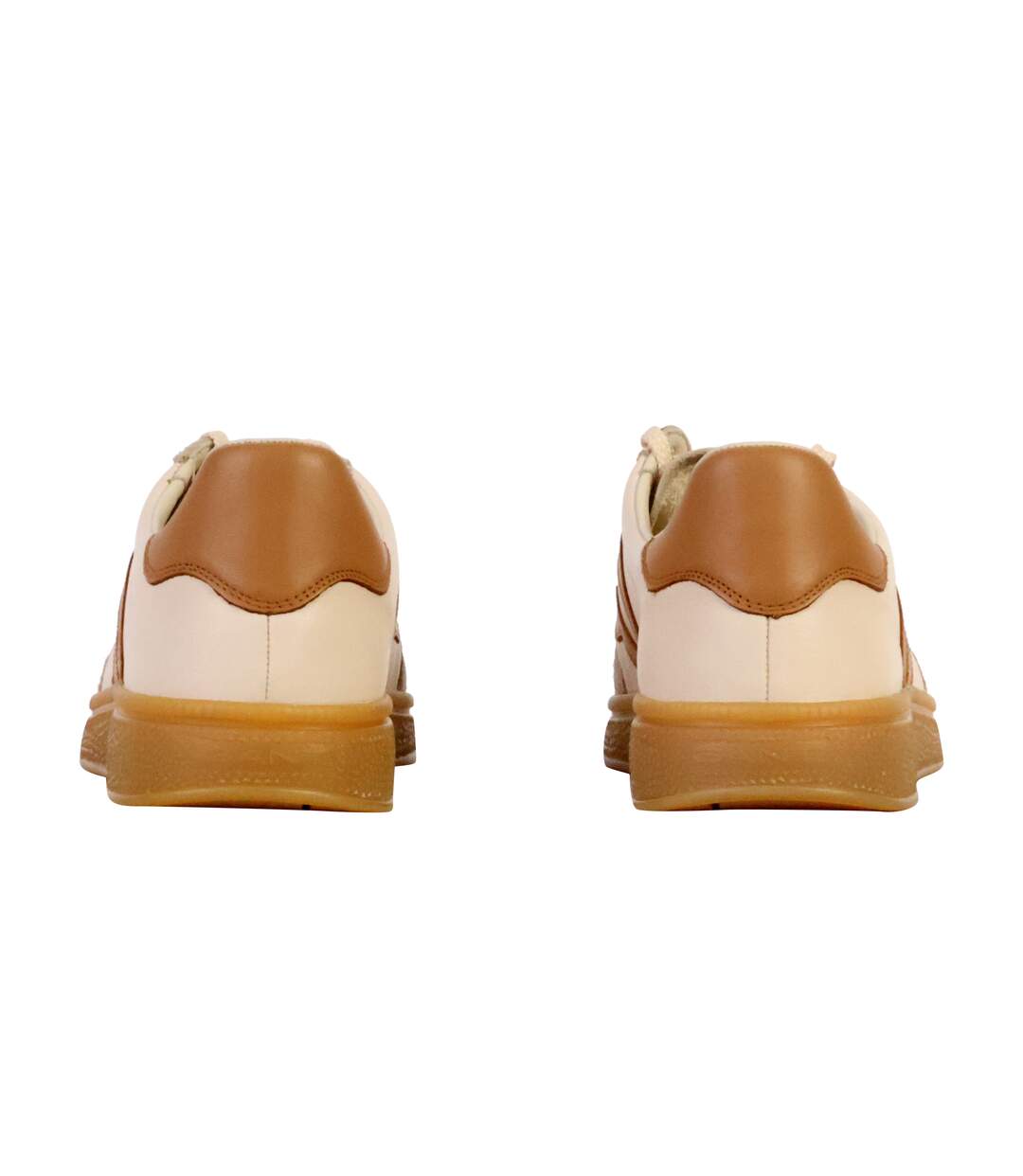Basket Cuir Gant Cuzmo-4