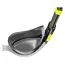 Lunettes De Natation Biofuse 2.0 Polarised Femme Kaki Speedo-3