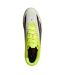 Mens F50 League Football Boots Solar Yellow Adidas-2