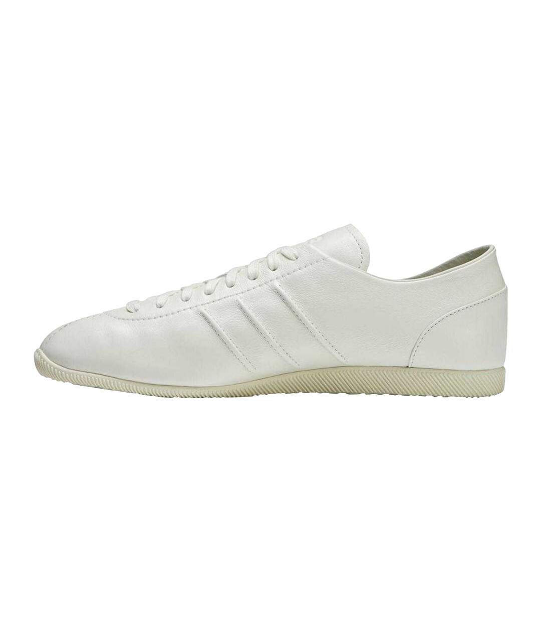 Baskets Japan Femme Blanc Cassé Y-3-2