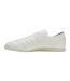 Baskets Japan Femme Blanc Cassé Y-3-2