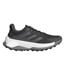 Baskets Terrex Soulstride Ultra Trail Homme Noir Adidas-3
