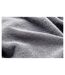 Active dry rpet towel 80cm x 40cm grey Vinga-3