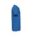 Polo Homme Azur Russell-3
