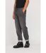 Pantalon Relax Gaby-2