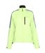 Veste De Cyclisme Commute Femme Jaune Pinnacle-2