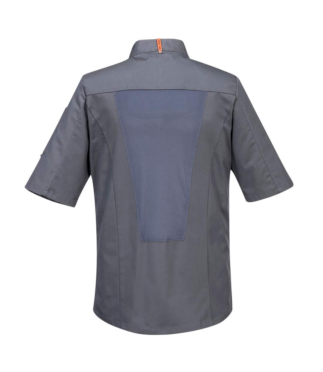 Veste c738 pro homme gris ardoise Portwest Portwest